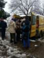 /album/fotogalereya/dopomoga-krichivskoji-zosh-bijtsyam-ato-1-jpg/